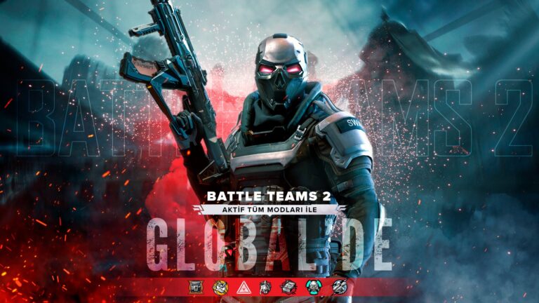 Battle-Teams-2-Sistem-Gereksinimleri